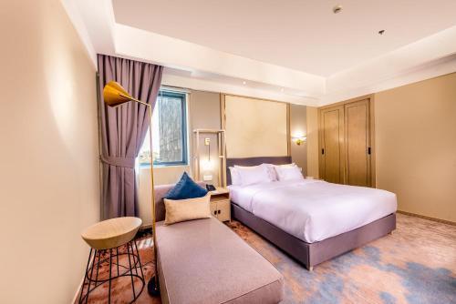 Aber Abha Hotel ภายนอก รูปภาพ